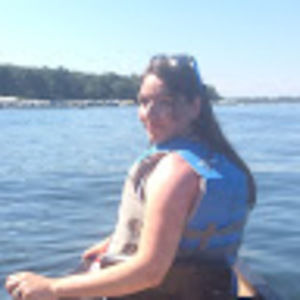 Meet your Posher, Janelle